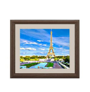 yG MdグzpAGbtF -- A[gt[FFuE TCY zS 321×271mm yyʃt[Ez\ʕیz  i IWiCeAG  Ǌ|