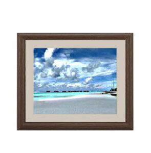 yG Mdグzl̃~Xg A[gt[FFuE TCY zS 321×271mm yyʃt[Ez\ʕیz  i IWiCeAG  Ǌ|