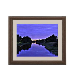 yG Mdグz捂ȂΔ A[gt[FFuE TCY zS 321×271mm yyʃt[Ez\ʕیz  i IWiCeAG  Ǌ|