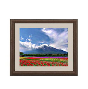 yG MdグztAxmR A[gt[FFuE TCY zS 321×271mm yyʃt[Ez\ʕیz  i IWiCeAG  Ǌ|