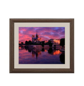 yG MdグzCASTLE IN THE CLOUDS A[gt[FFuE TCY zS 321×271mm yyʃt[Ez\ʕیz  i IWiCeAG  Ǌ|