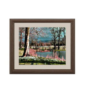 yG Mdグz؂ƌΔ A[gt[FFuE TCY zS 321×271mm yyʃt[Ez\ʕیz  i IWiCeAG  Ǌ|