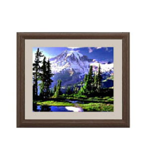 yG MdグzR[ƌ A[gt[FFuE TCY zS 321×271mm yyʃt[Ez\ʕیz  i IWiCeAG  Ǌ|