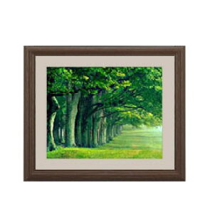 yG Mdグzthe green woods A[gt[FFuE TCY zS 321×271mm yyʃt[Ez\ʕیz  i IWiCeAG  Ǌ|