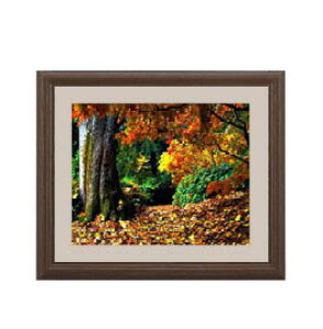 yG MdグzHA[܂ A[gt[FFuE TCY zS 321×271mm yyʃt[Ez\ʕیz  i IWiCeAG  Ǌ|