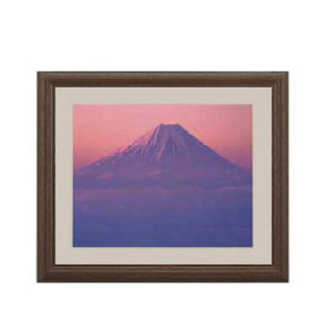yG MdグzxmR-- A[gt[FFuE TCY zS 321×271mm yyʃt[Ez\ʕیz  i IWiCeAG  Ǌ|