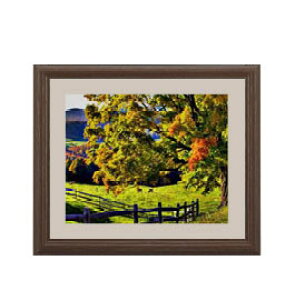 yG MdグzĤ͂܂ A[gt[FFuE TCY zS 321×271mm yyʃt[Ez\ʕیz  i IWiCeAG  Ǌ|