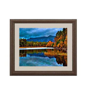 yG MdグzȞ A[gt[FFuE TCY zS 321×271mm yyʃt[Ez\ʕیz  i IWiCeAG  Ǌ|