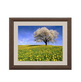 楽天市場 絵画 菜の花の通販