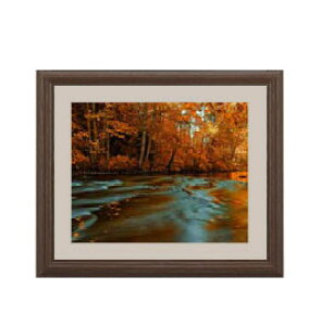 yG Mdグz-H- A[gt[FFuE TCY zS 321×271mm yyʃt[Ez\ʕیz  i IWiCeAG  Ǌ|