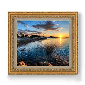 yG Mdグz̊Cӂɂ F10TCY z yzz  i IWiCeAG  673×599mm   v[g Mtg JXj JƏj ސEj Vz