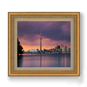 yG MdグzfB[v^E F10TCY z yzz  i IWiCeAG  673×599mm   v[g Mtg JXj JƏj ސEj V