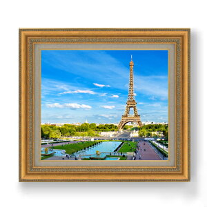 yG MdグzpAGbtF -- F10TCY z yzz  i IWiCeAG  673×599mm   v[g Mtg JXj JƏj 