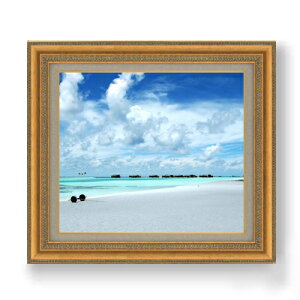 yG Mdグzl̃~Xg F10TCY z yzz  i IWiCeAG  673×599mm   v[g Mtg JXj JƏj ސEj 