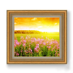 yG MdグzR̗_ F10TCY z yzz  i IWiCeAG  673×599mm   v[g Mtg JXj JƏj ސEj Vzj 