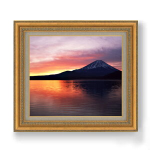 yG MdグzxmR i2j F10TCY z yzz  i IWiCeAG  673×599mm   v[g Mtg JXj JƏj ސEj Vz