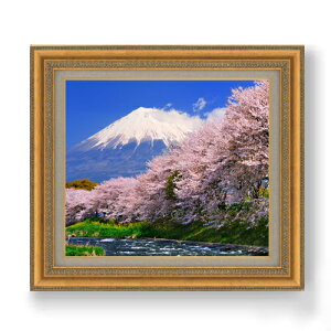 yG MdグzxmR -- F10TCY z yzz  i IWiCeAG  673×599mm   v[g Mtg JXj JƏj ސEj Vzj