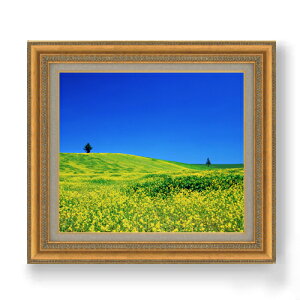 yG Mdグzt-؂̉Ԕ- F10TCY z yzz  i IWiCeAG  673×599mm   v[g Mtg JXj JƏj ސEj Vz