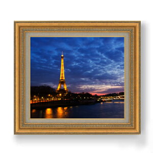 yG MdグzX̗[ F10TCY z yzz  i IWiCeAG  673×599mm   v[g Mtg JXj JƏj ސEj Vzj