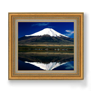 yG MdグzxmR(3) F10TCY z yzz  i IWiCeAG  673×599mm   v[g Mtg JXj JƏj ސEj Vzj 