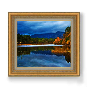 yG MdグzȞ F10TCY z yzz  i IWiCeAG  673×599mm   v[g Mtg JXj JƏj ސEj Vzj 