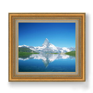 yG Mdグz}b^[z] F10TCY z yzz  i IWiCeAG  673×599mm   v[g Mtg JXj JƏj ސE