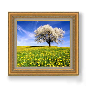 yG Mdグzt-ƍ؂̉- F10TCY z yzz  i IWiCeAG  673×599mm   v[g Mtg JXj JƏj ސEj V