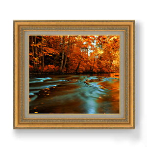 yG Mdグz-H- F10TCY z yzz  i IWiCeAG  673×599mm   v[g Mtg JXj JƏj ސEj Vzj 