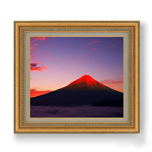 yG Mdグzԕxm(1) F10TCY z yzz  i IWiCeAG  673×599mm   v[g Mtg JXj JƏj ސEj Vzj 