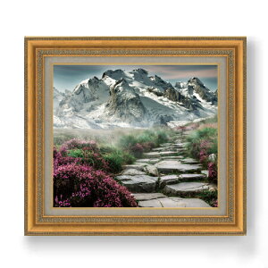 �y���G ���M�d�グ�zSteinweg-�R�̕��i- F10�T�C�Y �z���� �y�z����z ���� ���i�� �I���W�i���C���e���A�G�� ������ 673×599mm ������ �������� �v���[���g �M�t�g �J�X�j�� �J�Əj�� �ސE�j�� �V