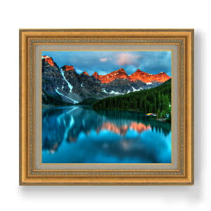 yG MdグzAo[^AΔ F10TCY z yzz  i IWiCeAG  673×599mm   v[g Mtg JXj JƏj 