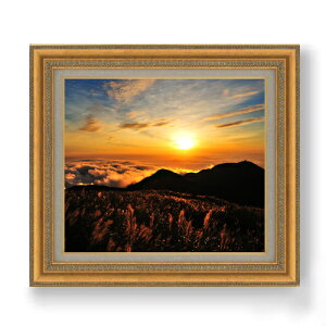 yG MdグzJ[L[F̋ F10TCY z yzz  i IWiCeAG  673×599mm   v[g Mtg JXj JƏj ސEj 