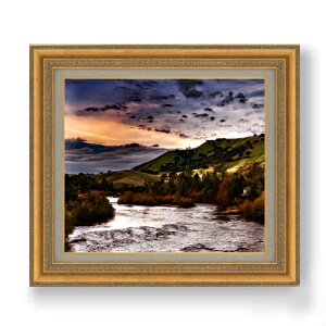 yG MdグzJtHjA̋u F10TCY z yzz  i IWiCeAG  673×599mm   v[g Mtg JXj JƏj ސEj