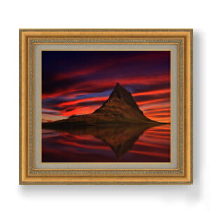 �y���G ���M�d�グ�z�L���L���t�F�b�g���R -���v- F10�T�C�Y �z���� �y�z����z ���� ���i�� �I���W�i���C���e���A�G�� ������ 673×599mm ������ �������� �v���[���g �M�t�g �J�X�j�� �J�Əj��