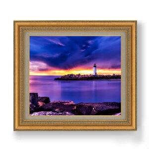 yG MdグzT^ E NX̓ F10TCY z yzz  i IWiCeAG  673×599mm   v[g Mtg JXj JƏj ސE