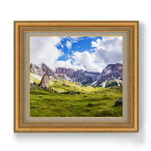 yG MdグzTuCh F10TCY z yzz  i IWiCeAG  673×599mm   v[g Mtg JXj JƏj ސEj 