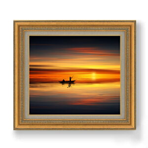 yG MdグzW~΂̃{[g F10TCY z yzz  i IWiCeAG  673×599mm   v[g Mtg JXj JƏj ސE