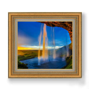 yG MdグzXRDKtHX̑ F10TCY z yzz  i IWiCeAG  673×599mm   v[g Mtg JXj JƏj ސEj