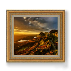 yG MdグzXRbghAv̕i F10TCY z yzz  i IWiCeAG  673×599mm   v[g Mtg JXj JƏj