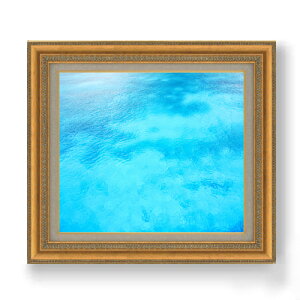 yG Mdグz^[RCYu[-JuC- F10TCY z yzz  i IWiCeAG  673×599mm   v[g Mtg JXj JƏj 