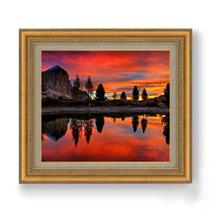 yG Mdグzh~e-閾 - F10TCY z yzz  i IWiCeAG  673×599mm   v[g Mtg JXj JƏj ސEj