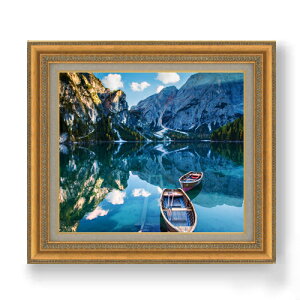 yG MdグzpCTw F10TCY z yzz  i IWiCeAG  673×599mm   v[g Mtg JXj JƏj ސEj Vzj