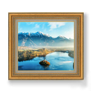 yG Mdグzubh, F10TCY z yzz  i IWiCeAG  673×599mm   v[g Mtg JXj JƏj ސEj 