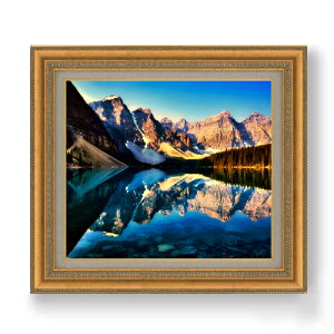 yG Mdグz[΂̕i F10TCY z yzz  i IWiCeAG  673×599mm   v[g Mtg JXj JƏj ސEj 