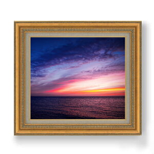 yG MdグzVx[V̊C F10TCY z yzz  i IWiCeAG  673×599mm   v[g Mtg JXj JƏj ސEj