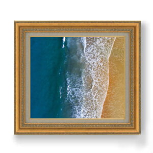 yG MdグzC F10TCY z yzz  i IWiCeAG  673×599mm   v[g Mtg JXj JƏj ސEj Vzj r