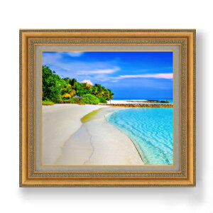 yG MdグzC݂̊y F10TCY z yzz  i IWiCeAG  673×599mm   v[g Mtg JXj JƏj ސEj Vzj