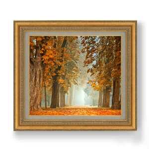 yG MdグzH̐FAwCY X[ F10TCY z yzz  i IWiCeAG  673×599mm   v[g Mtg JXj JƏj 