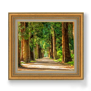 yG MdグzV΂̃Axj[ F10TCY z yzz  i IWiCeAG  673×599mm   v[g Mtg JXj JƏj ސEj 