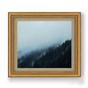 yG Mdグzjt mg[ F10TCY z yzz  i IWiCeAG  673×599mm   v[g Mtg JXj JƏj ސEj 